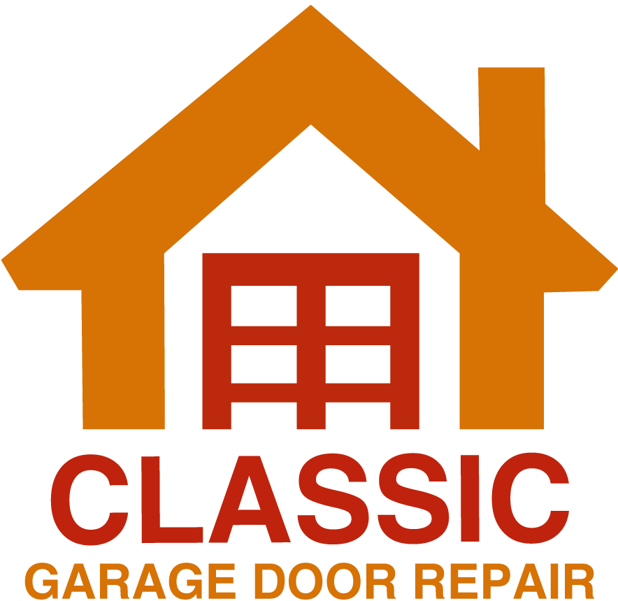 Classic-Garage-Door-Repair-logo